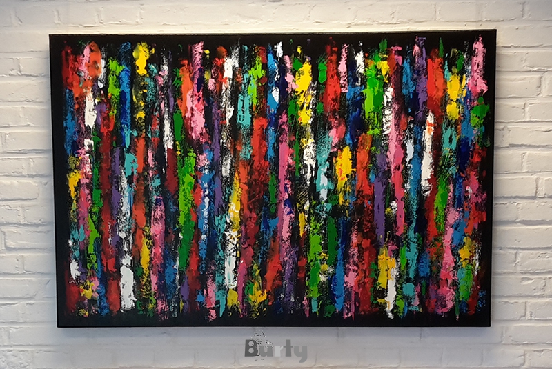 Burty-kunst-en-inlijsterij-abstracte-kunst-10
