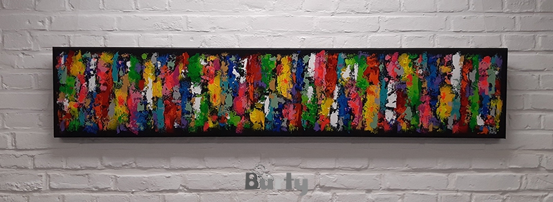 Burty-kunst-en-inlijsterij-abstracte-kunst-2