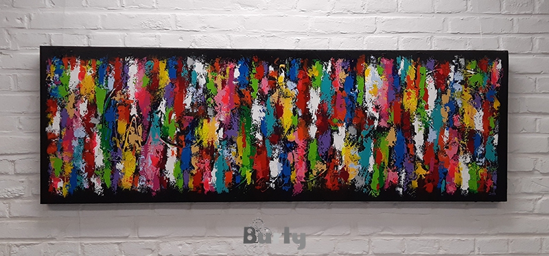 Burty-kunst-en-inlijsterij-abstracte-kunst-4