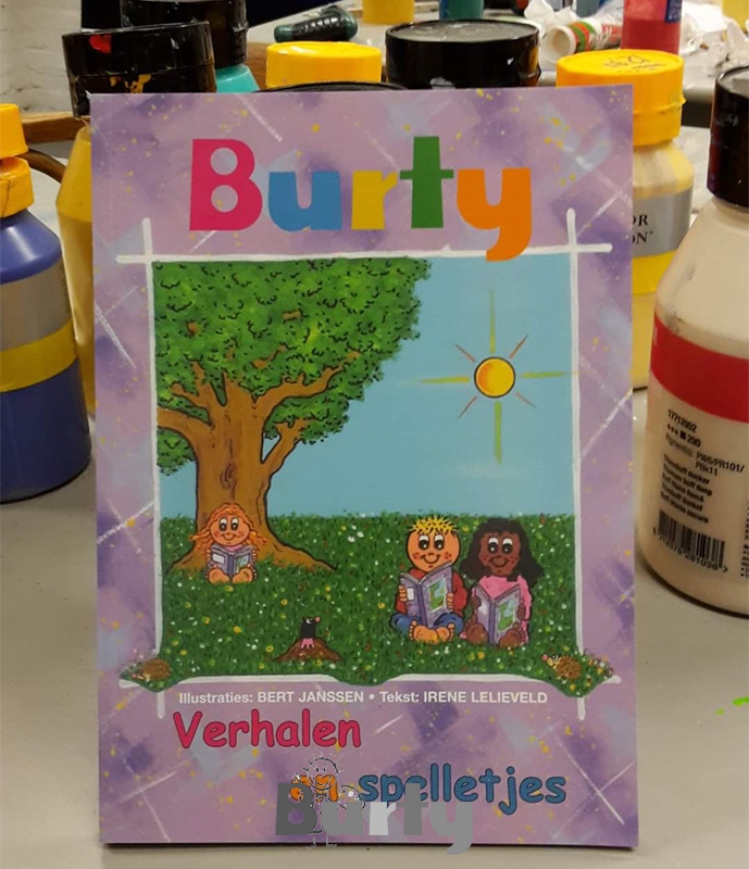Burty-kunst-en-inlijsterij-verhalen-en-spelletjesboek