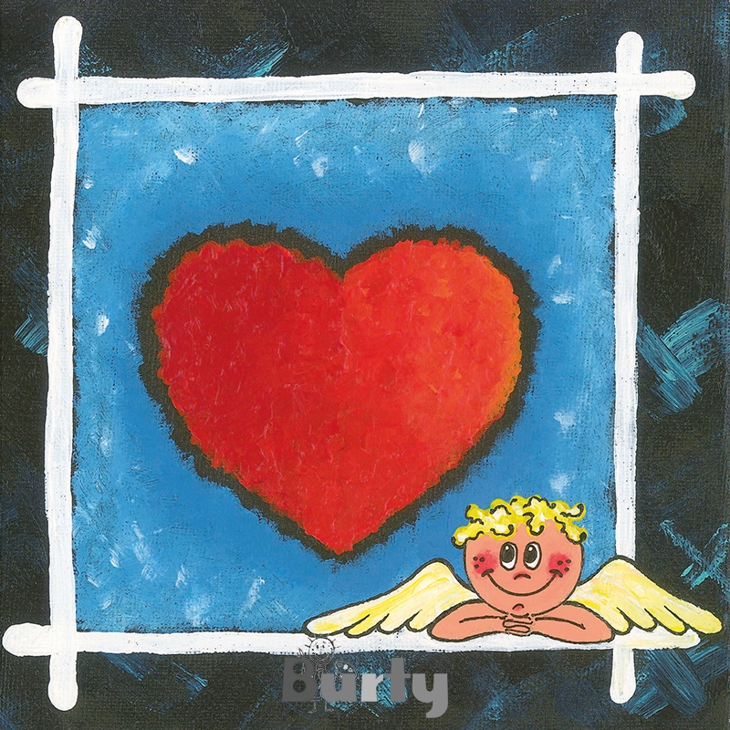 Burty-kunst-en-inlijsterij-kaart-201035