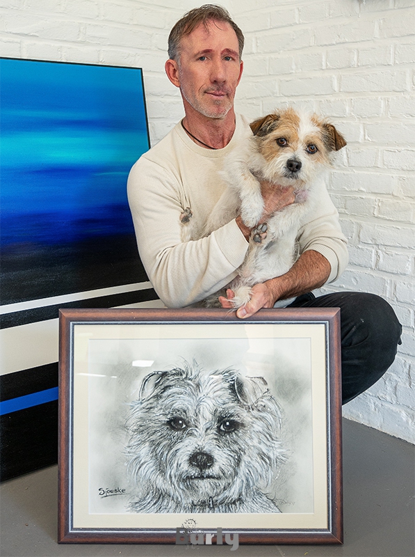 Burty-kunst-en-inlijsterij-portret-hond-2