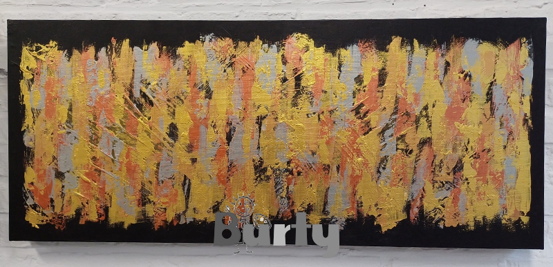 Burty-kunst-en-inlijsterij-abstracte-kunst-17